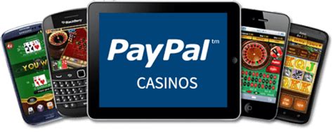 paypal casino australia|The best Paypal Casinos in Australia .